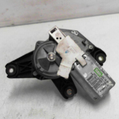 Moteur essuie glace arriere RENAULT MEGANE 2 Photo n°1