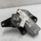 Moteur essuie glace arriere RENAULT MEGANE 2