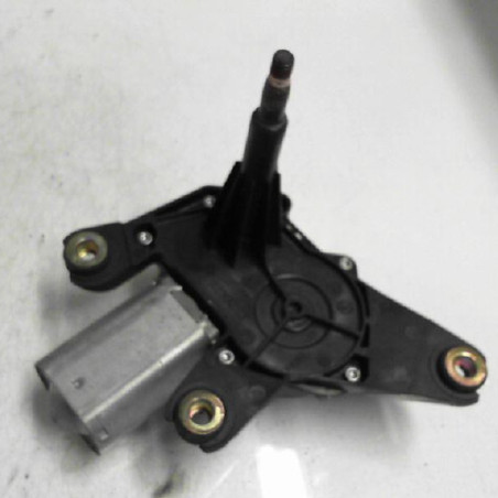 Moteur essuie glace arriere RENAULT MEGANE 2