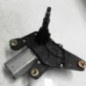Moteur essuie glace arriere RENAULT MEGANE 2