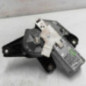 Moteur essuie glace arriere RENAULT MEGANE 2