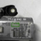 Moteur essuie glace arriere RENAULT MEGANE 2