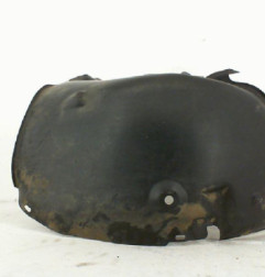 Pare boue avant gauche RENAULT SCENIC 2 Photo n°3