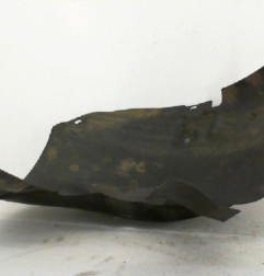 Pare boue avant gauche RENAULT SCENIC 2 Photo n°8