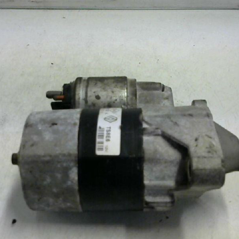 Demarreur DACIA SANDERO 1