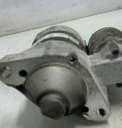 Demarreur DACIA SANDERO 1