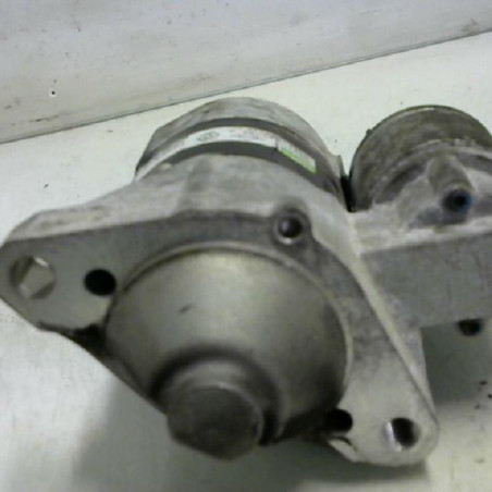 Demarreur DACIA SANDERO 1