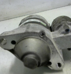 Demarreur DACIA SANDERO 1 Photo n°5