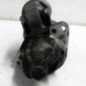 Demarreur OPEL AGILA B