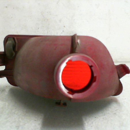 Anti brouillard arriere gauche CITROEN C4 1