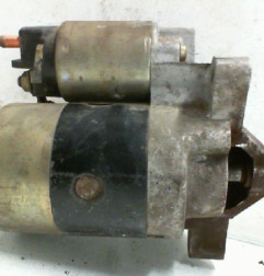 Demarreur CITROEN SAXO