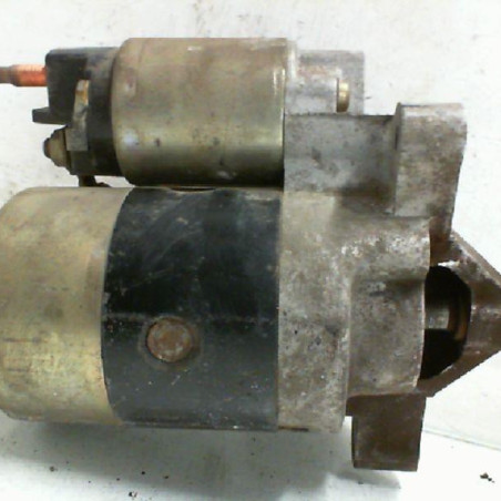 Demarreur CITROEN SAXO