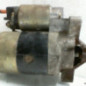 Demarreur CITROEN SAXO