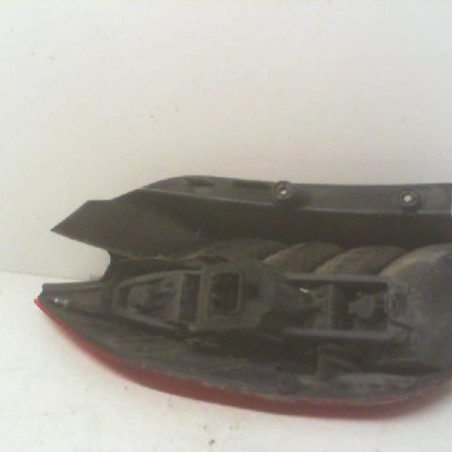 Feu arriere principal droit (feux) RENAULT SCENIC 2