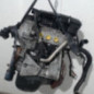 Moteur PEUGEOT 107