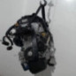 Moteur PEUGEOT 107