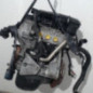 Moteur PEUGEOT 107