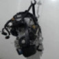 Moteur PEUGEOT 107