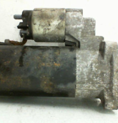 Demarreur FORD C-MAX 1 Photo n°1