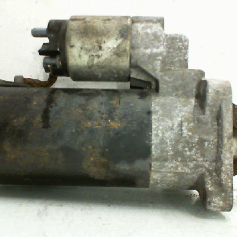 Demarreur FORD C-MAX 1