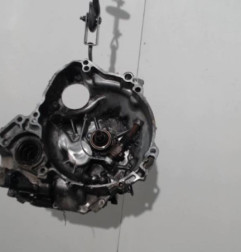 Boite de vitesses DAIHATSU SIRION 1