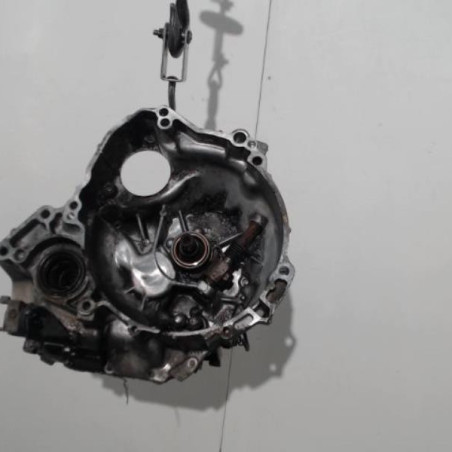 Boite de vitesses DAIHATSU SIRION 1