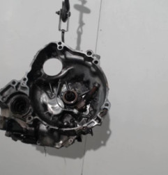 Boite de vitesses DAIHATSU SIRION 1 Photo n°5