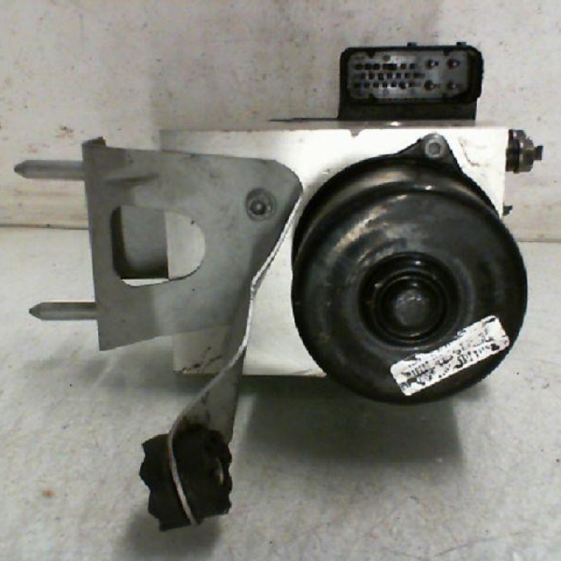 Bloc ABS (freins anti-blocage) BMW SERIE 3 E46