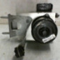 Bloc ABS (freins anti-blocage) BMW SERIE 3 E46