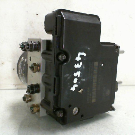 Bloc ABS (freins anti-blocage) BMW SERIE 3 E46