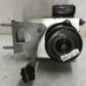 Bloc ABS (freins anti-blocage) BMW SERIE 3 E46
