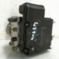 Bloc ABS (freins anti-blocage) BMW SERIE 3 E46