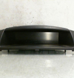 Afficheur PEUGEOT PARTNER 2 Photo n°1