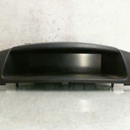 Afficheur PEUGEOT PARTNER 2 Photo n°1