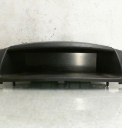 Afficheur PEUGEOT PARTNER 2 Photo n°4