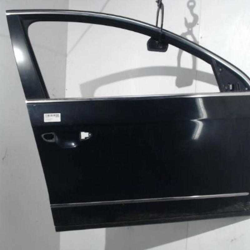 Porte avant droit VOLKSWAGEN PASSAT 5