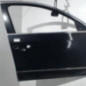 Porte avant droit VOLKSWAGEN PASSAT 5