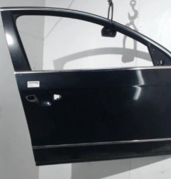 Porte avant droit VOLKSWAGEN PASSAT 5