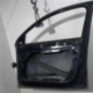 Porte avant droit VOLKSWAGEN PASSAT 5