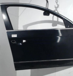 Porte avant droit VOLKSWAGEN PASSAT 5 Photo n°5