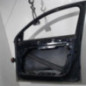 Porte avant droit VOLKSWAGEN PASSAT 5