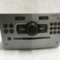Autoradio d'origine OPEL CORSA D