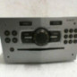 Autoradio d'origine OPEL CORSA D