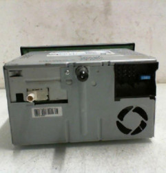 Autoradio d'origine OPEL CORSA D Photo n°5