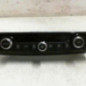 Commande chauffage AUDI A3 3