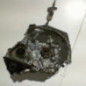 Boite de vitesses PEUGEOT 107