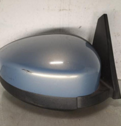 Retroviseur droit RENAULT ESPACE 4 Photo n°1