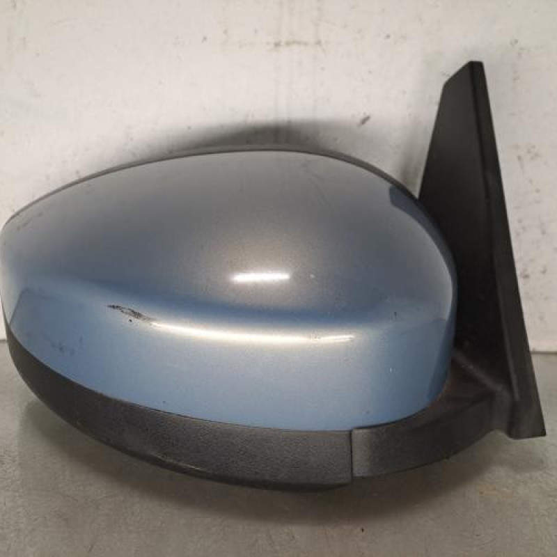 Retroviseur droit RENAULT ESPACE 4