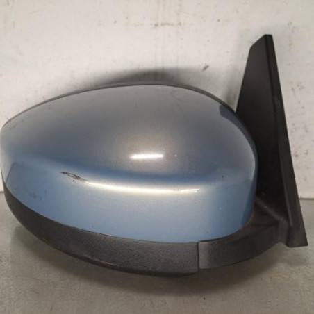 Retroviseur droit RENAULT ESPACE 4 Photo n°1