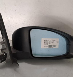 Retroviseur droit RENAULT ESPACE 4